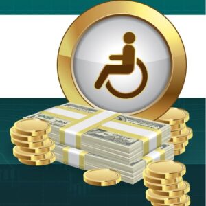 Estudio de Capacidades Financieras a Personas con Discapacidad F.