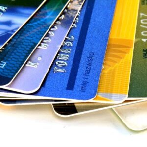 Consejos para el uso responsable de tu tarjeta de crédito